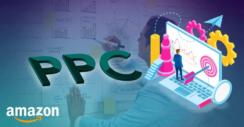 Mastering Amazon PPC: A Comprehensive Guide to Boosting Sales and Visibility