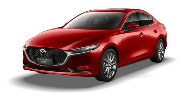 Merek mana yang memiliki kualitas terbaik, Toyota, Honda, Nissan dan Mitsubishi?