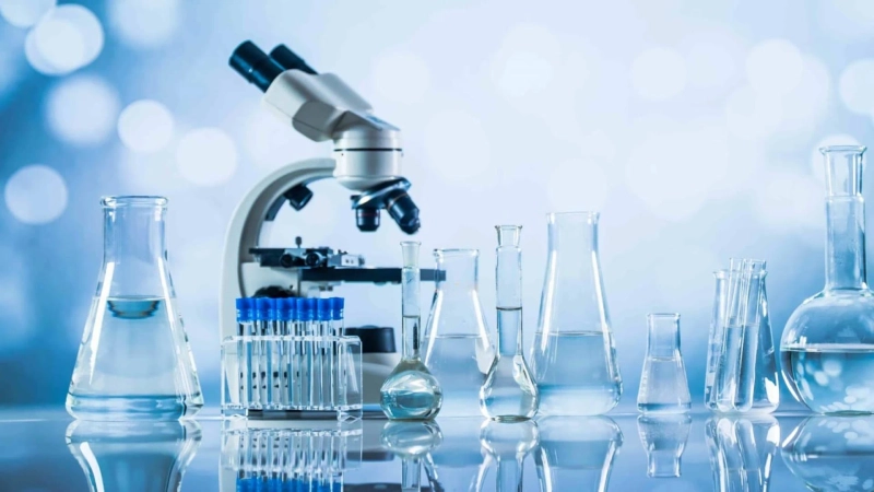 Global Clinical Laboratory Services Market Outlook 2022-2027