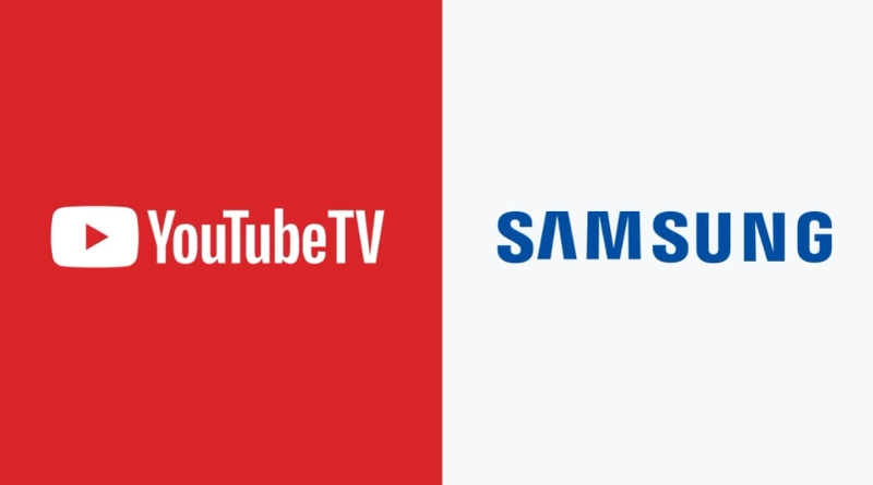 Fix YouTube TV Not Working On Samsung Smart TV