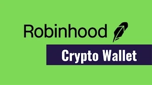 Ultimate List Robinhood Wallet™️ Customer Service™️ USA Contact Numbers: A Complete Guide