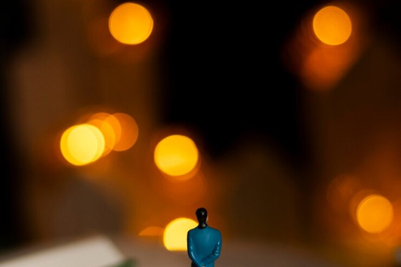 Short & Stunning: A Celebration of the Short Stories of Books About Life