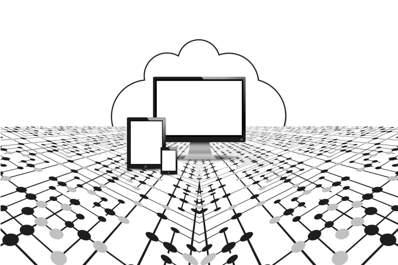 10 Best Cloud Storage for photographers in 2020