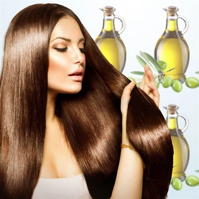Best Hair Care Products in Pakistan