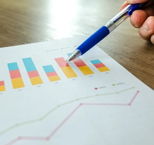 Tax Preparation Services Columbia MD – Simplifying Tax Season with Professional Guidance