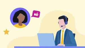 How do I contact ☎️ 1-[866].216.0631 Onchain wallet support?