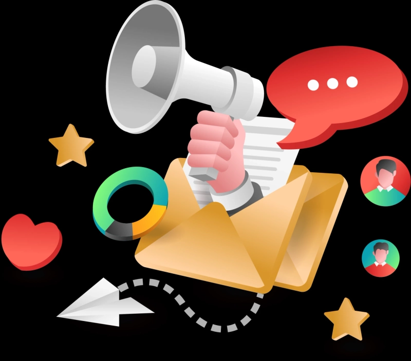 Best Bulk SMS Marketing Service Provider