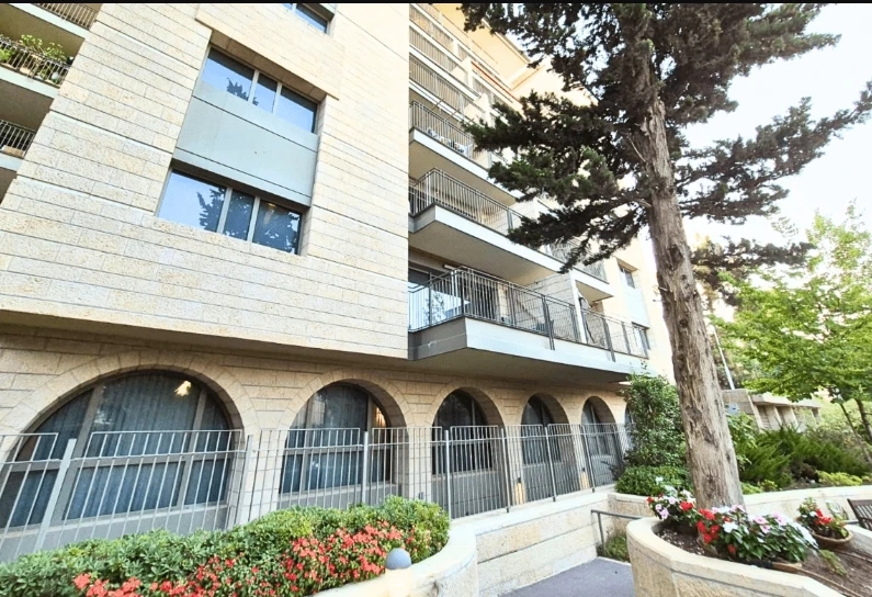 Key Factors Driving Demand in Jerusalem Real Estate