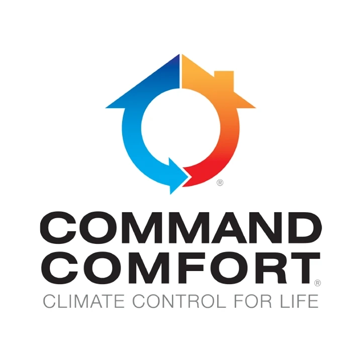 Use The Best Hvac Company To Save You Money