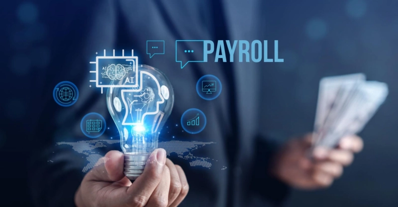 Why You Need The Payroll Company That Understands Manufacturing Chaos