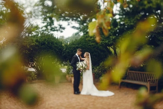 What Makes a Great Wedding Photographer in Melbourne Stand Out?
