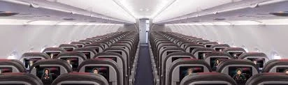Learn the process of group travel booking methods on American Airlines