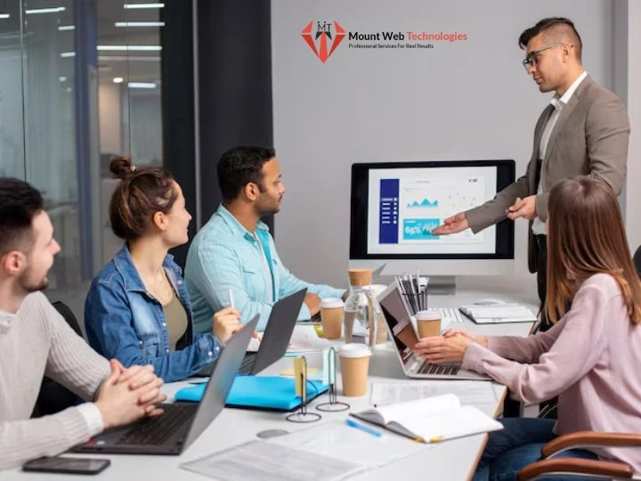 Everything You Need to Know About Hiring a Digital Marketing Agency in Florida