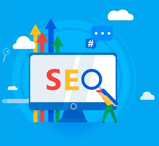 Revolutionize Your Business With Top Web Design Company In Philadelphia