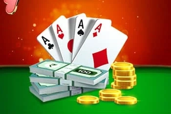 Massive rewards and bonuses offered by New Online Rummy Game