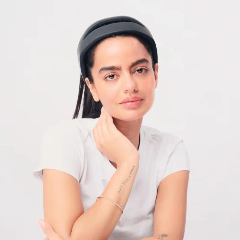 Period Cramp Relief Machine: A Comprehensive Guide