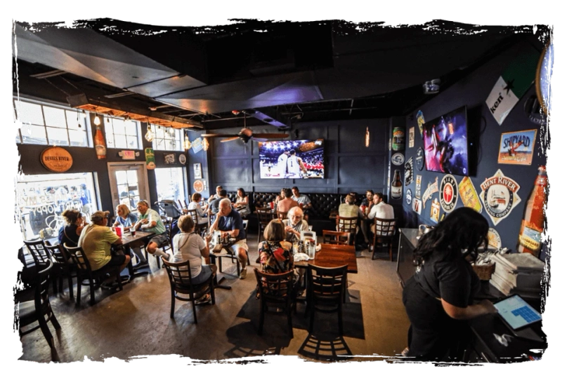 Enjoy Craft Cocktails in Fort Myers That Make Every Visit Special