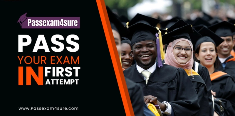 200-301 Exam Dumps | Get Valid 200-301 Question Answer |PassExam4Sure