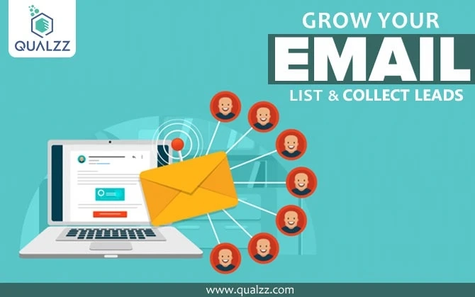 Top 5 Best Practices for Email Popups: Enhancing User Experience