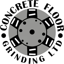 Enhancing Public Spaces with Advanced Concrete Flooring Solutions