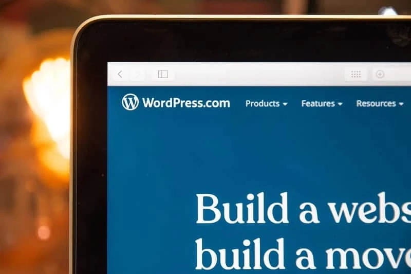 7 key elements of WordPress Ecosystem