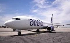 How Can I Change My Avelo Airlines Flight Date Online or by Phone?