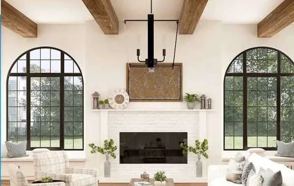 Signs Your Dallas Home Needs Deep Cleaning Services
