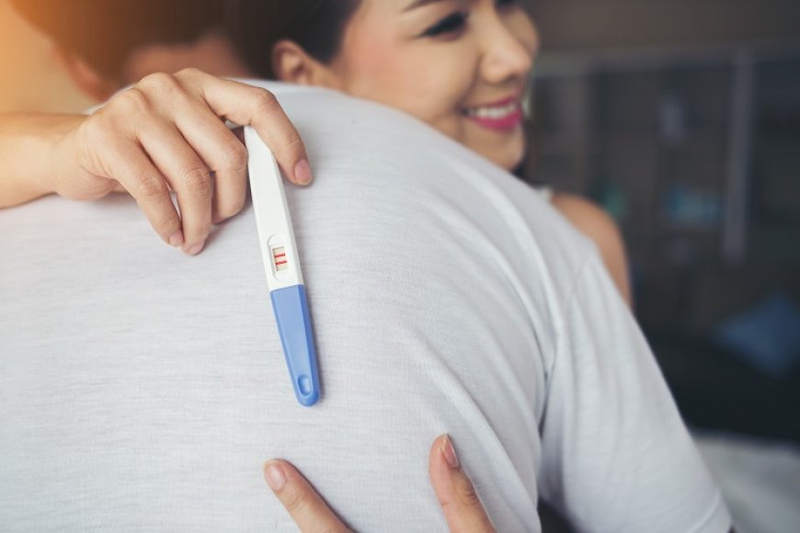 Kiran Infertility Centre: Leading the Way in Fertility Care in Hyderabad