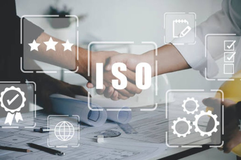 Unlocking Excellence: Achieving ISO Certification for Success