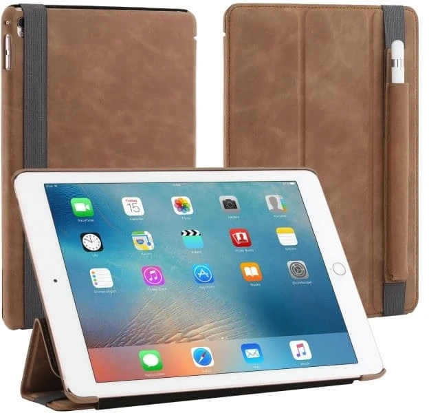 Durable iPad 9.7 Cases