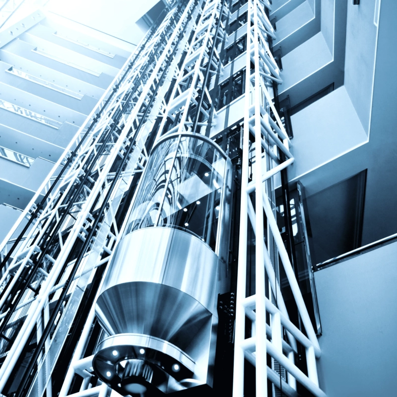 Mastering Technical Facility Management in Ireland & Choosing Lift Consultants in Dublin