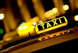 Exploring the Royal City with Comfort and Convenience