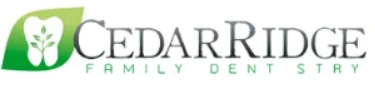 Finding the Best Kids Dentist in Maple Ridge: A Guide for Parents