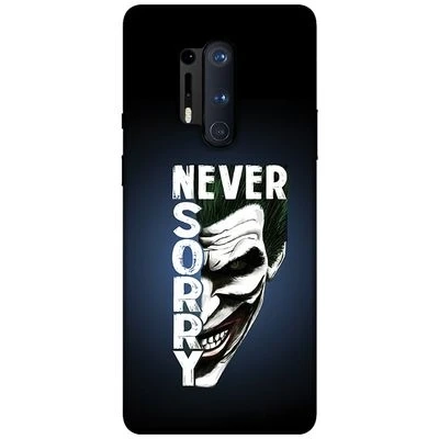 The Premium Range of OnePlus 8 Pro Back Cover is now Live