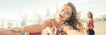 Do You Need Online Personal Loans for Same Day Approval?