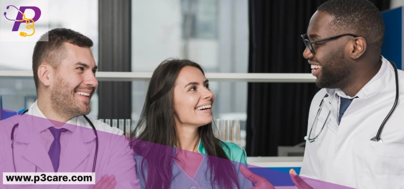 Why Every Medical Practice Should Consider Switching to Automated Billing