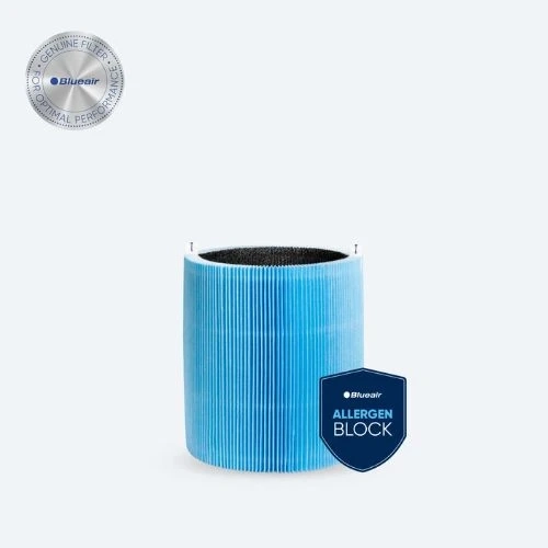 Essential Air Purifier Accessories for Enhanced Air Quality
