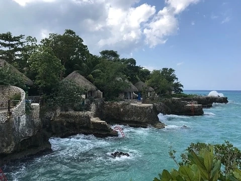 Jamaica's Montego Bay's Finest Nightlife Resorts