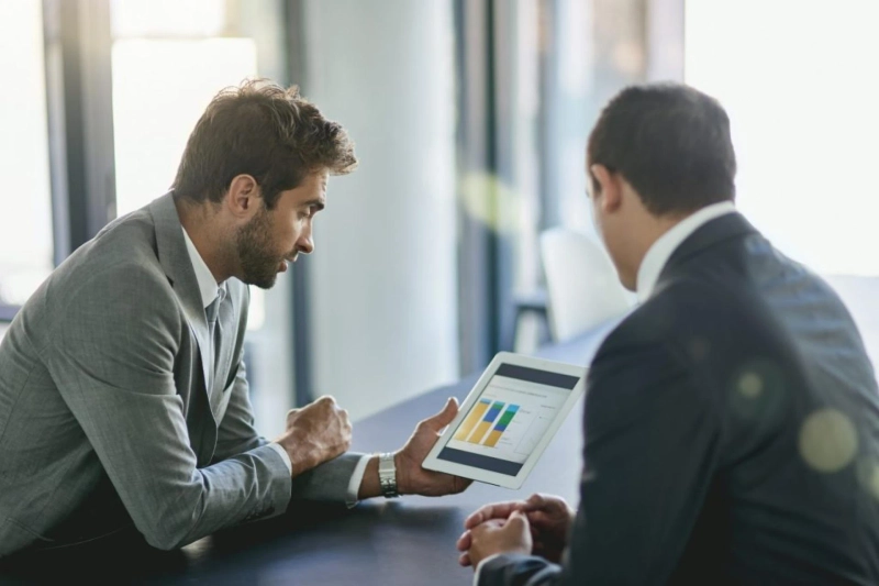 Empowering Your Business with Microsoft Cloud App Security