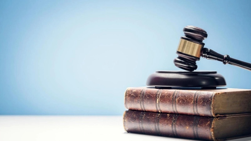 How Long Does a DWI Case Take in Fort Bend County?