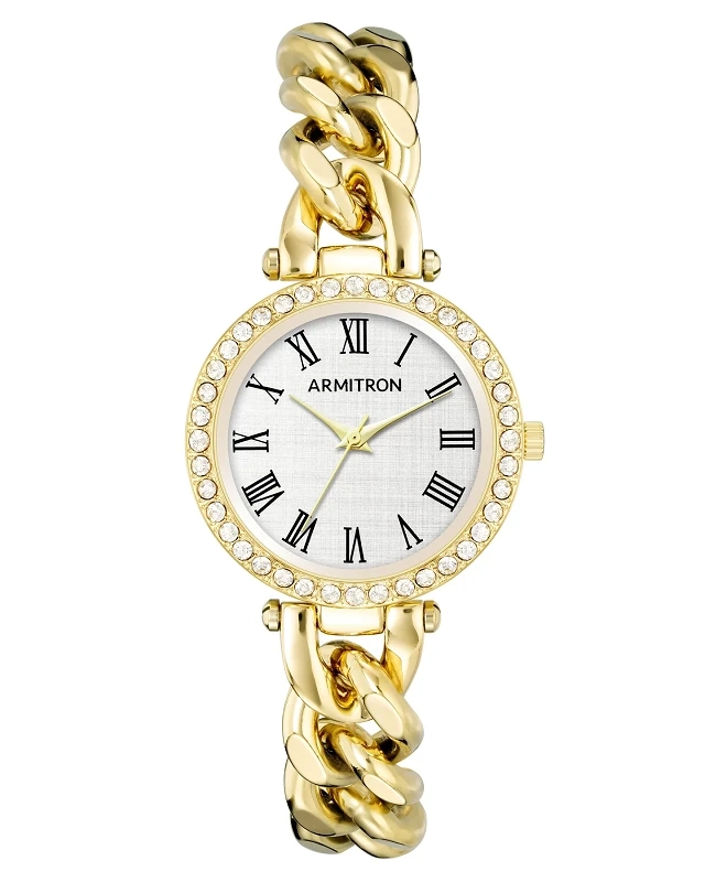 3 Reasons Watches Make a Memorable Valentine’s Day Gift