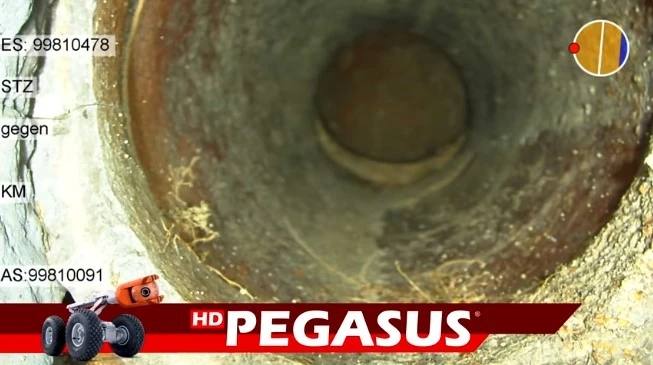 All You Need To Know About Drain Camera Inspection: A Detailed Guide