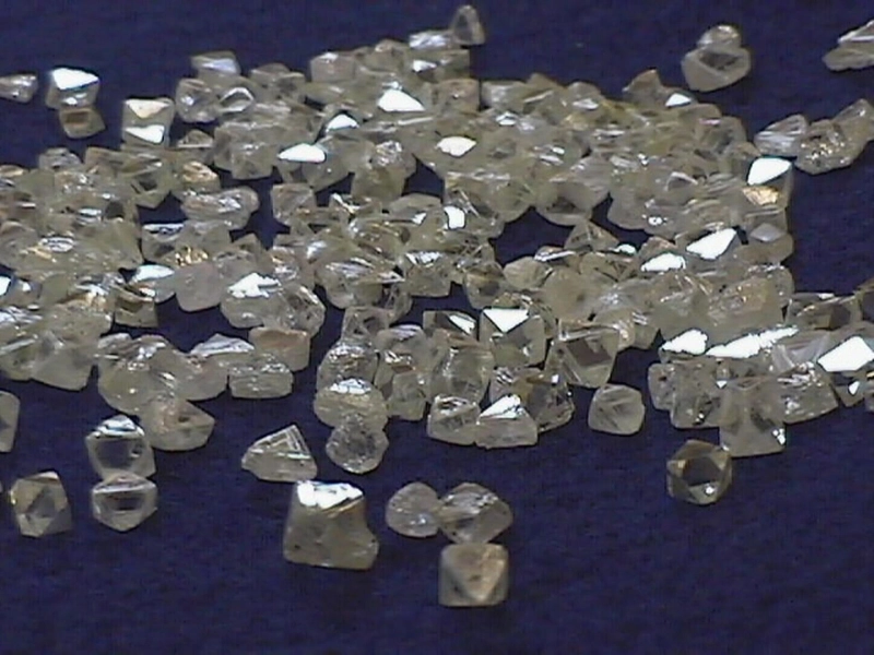 Diamond Pawn Store: A Safe Place To Shop For Diamond Rings