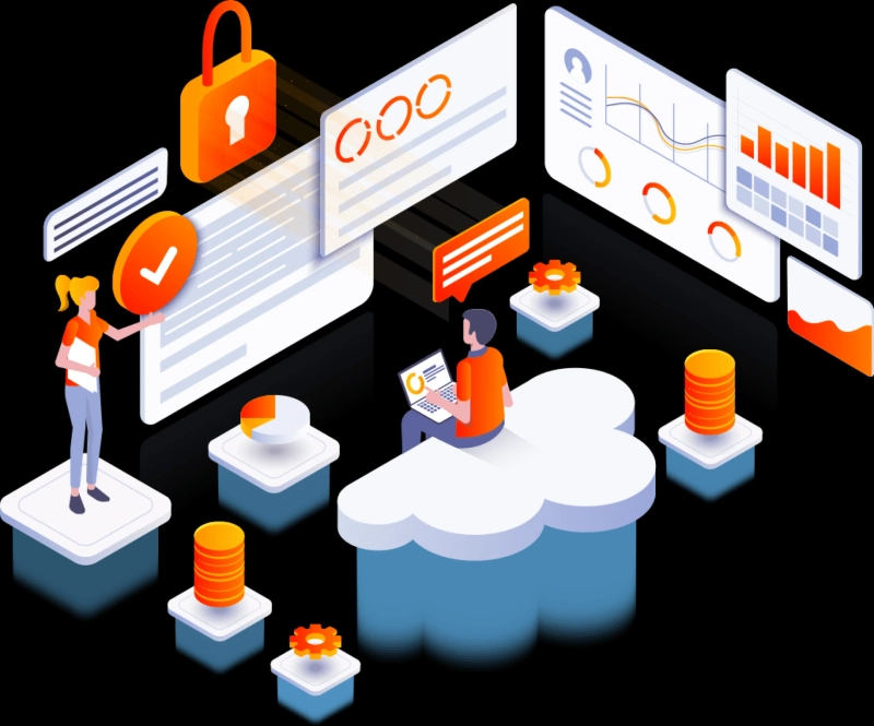 Which is the best SEO Company in UK?
