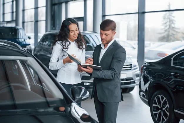 How to Find the Best Cars for Sale in Nashville TN