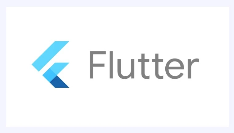 Why Start-Ups Should Practice Flutter for Their Mobile App Development?