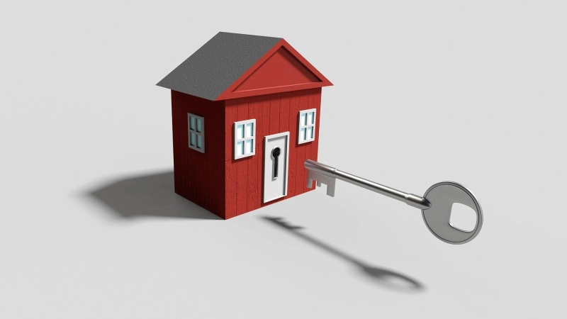 What Is the Difference Between Estate Planning and a Trust?