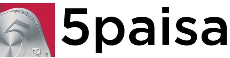 Exploring the 5Paisa Trading App: Your Gateway to Seamless Trading Experience