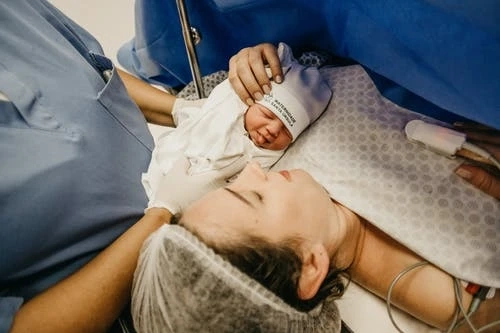 Thoughtful Advice To Help You Through Your Pregnancy