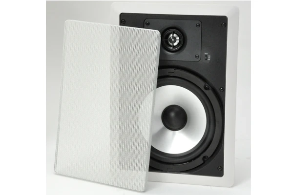 Whole Home Audio System That Transforms Your Living Space